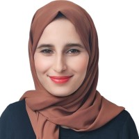 NAIMA AMMAR