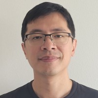William Tsang