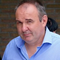 Marc De Ceulaer
