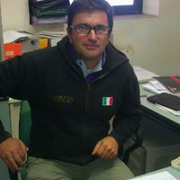 Davide occhiali