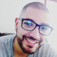 André Deotti Mendes