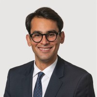 Jose Ayala