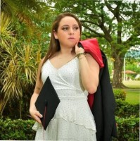 Monserrat Zepeda Romero