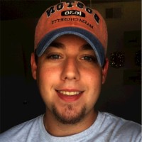 Dustin Cowan