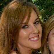Angela Muster
