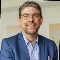 Tilo Eichler