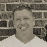 Mark Mills