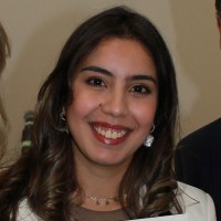 Julieta Abarzua