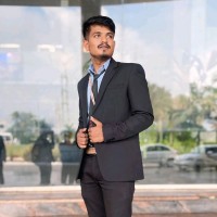 Aditya Gahile