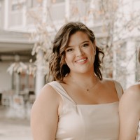 Jennifer Wells