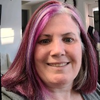 Kathryn Lecocq