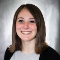 Katelyn Moats