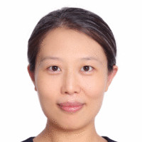 Zhang Xiaoli