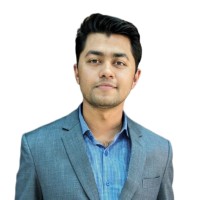 Mirza Sakib