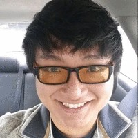 Gin Ong