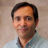 Luis Orozco