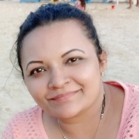 Snehal Nilekar