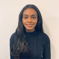 Laverne Dankwa