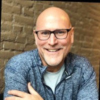 Richard A. Ebert, MBA