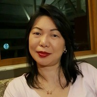 Meng I Dai