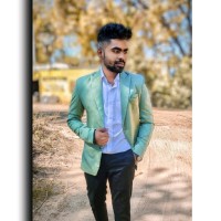 Niraj Khant