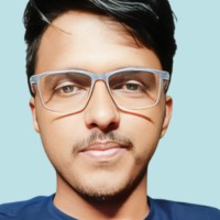 Javed Ali