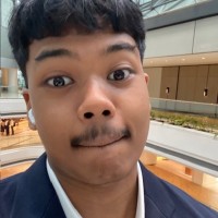 Ilham Hakimi Isa