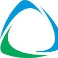 GLR Advanced Recycling