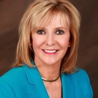 Carolyn Carnie