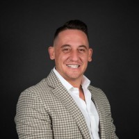 Anthony Trinca