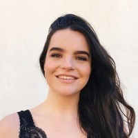 Sophie Macaulay