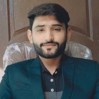 Rana Saqlain Akhtar