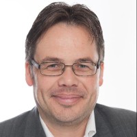John van Vliet