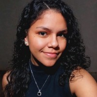 Kauane Silva