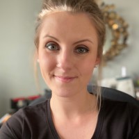 Teilor Kaiser Clarey