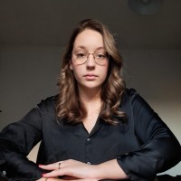 Inês Miranda