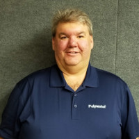 Jerry Hanson