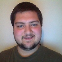 Nathan Daniel