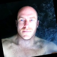 Mathieu Bize