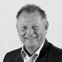 Lars Thyrring