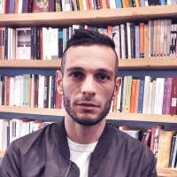 Alejandro Mendo