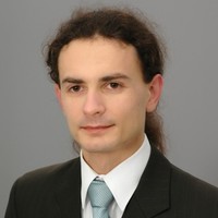 Jaromir Sykała
