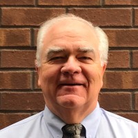 Jack Butterfield