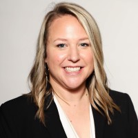 Jessica Schellhase, Cpa