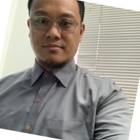 Mark Napanoy