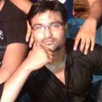 Rohit Kumar