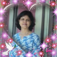 Abha Pareek