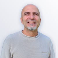 Sergio Bruno Fazzari