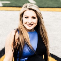 Averi Crouch