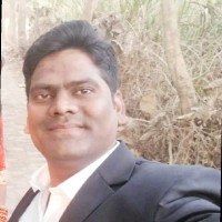 Rajesh Sharma